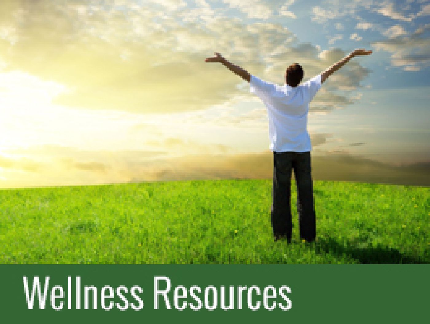 Wellness Resources RI Hypnosis